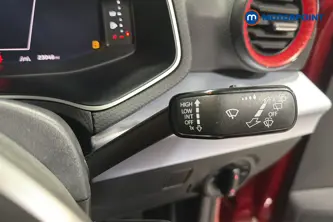 Seat Arona Fr Sport Automatic Petrol SUV - Stock Number (1654845) - 6th supplementary image