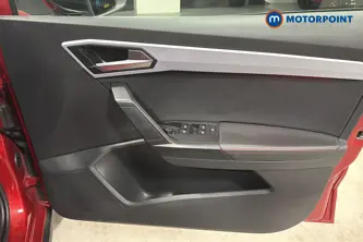 Seat Arona Fr Sport Automatic Petrol SUV - Stock Number (1654845) - 10th supplementary image