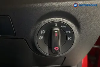 Seat Arona Fr Sport Automatic Petrol SUV - Stock Number (1654845) - 11th supplementary image