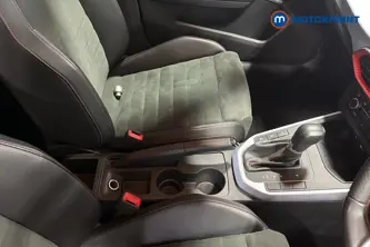 Seat Arona Fr Sport Automatic Petrol SUV - Stock Number (1654845) - 15th supplementary image