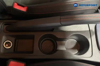 Seat Arona Fr Sport Automatic Petrol SUV - Stock Number (1654845) - 16th supplementary image