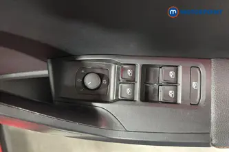 Seat Arona Fr Sport Automatic Petrol SUV - Stock Number (1654845) - 19th supplementary image