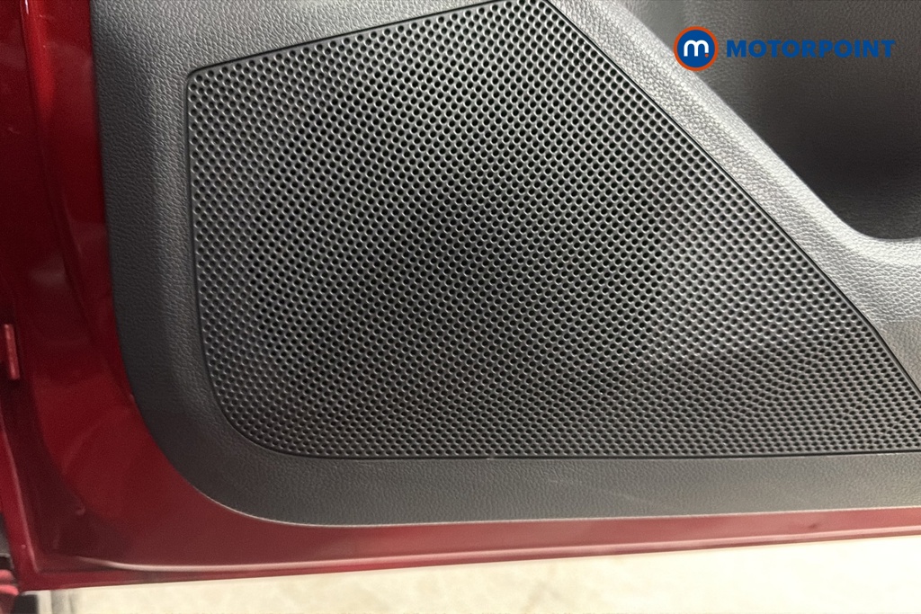 Seat Arona Fr Sport Automatic Petrol SUV - Stock Number (1654845) - 21st supplementary image