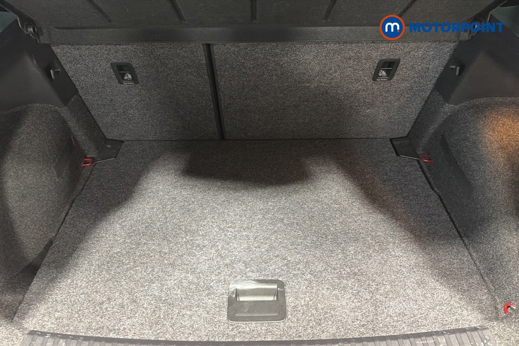Seat Arona Fr Sport Automatic Petrol SUV - Stock Number (1654845) - 30th supplementary image