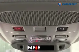 Fiat 600 RED Automatic Electric SUV - Stock Number (1655611) - 995th supplementary image