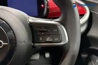 Fiat 600 RED Automatic Electric SUV - Stock Number (1655611) - 3rd supplementary image