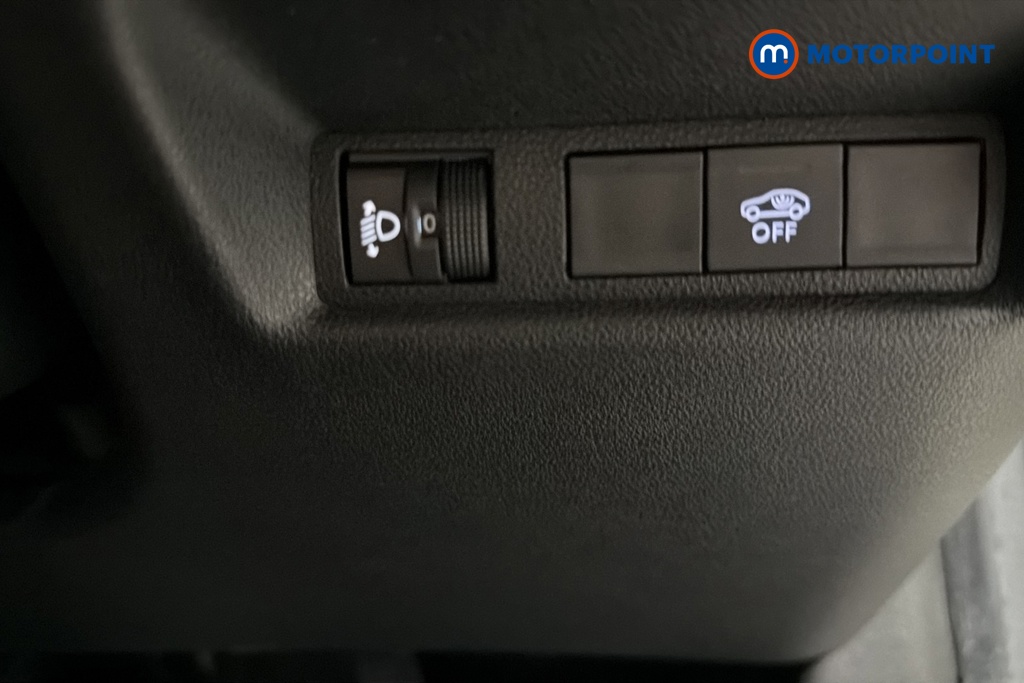 Fiat 600 RED Automatic Electric SUV - Stock Number (1655611) - 11th supplementary image