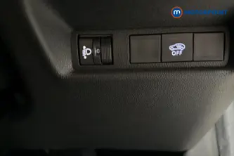 Fiat 600 RED Automatic Electric SUV - Stock Number (1655611) - 11th supplementary image