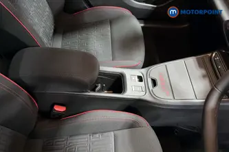 Fiat 600 RED Automatic Electric SUV - Stock Number (1655611) - 15th supplementary image