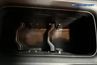 Fiat 600 RED Automatic Electric SUV - Stock Number (1655611) - 16th supplementary image
