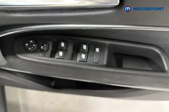 Fiat 600 RED Automatic Electric SUV - Stock Number (1655611) - 19th supplementary image