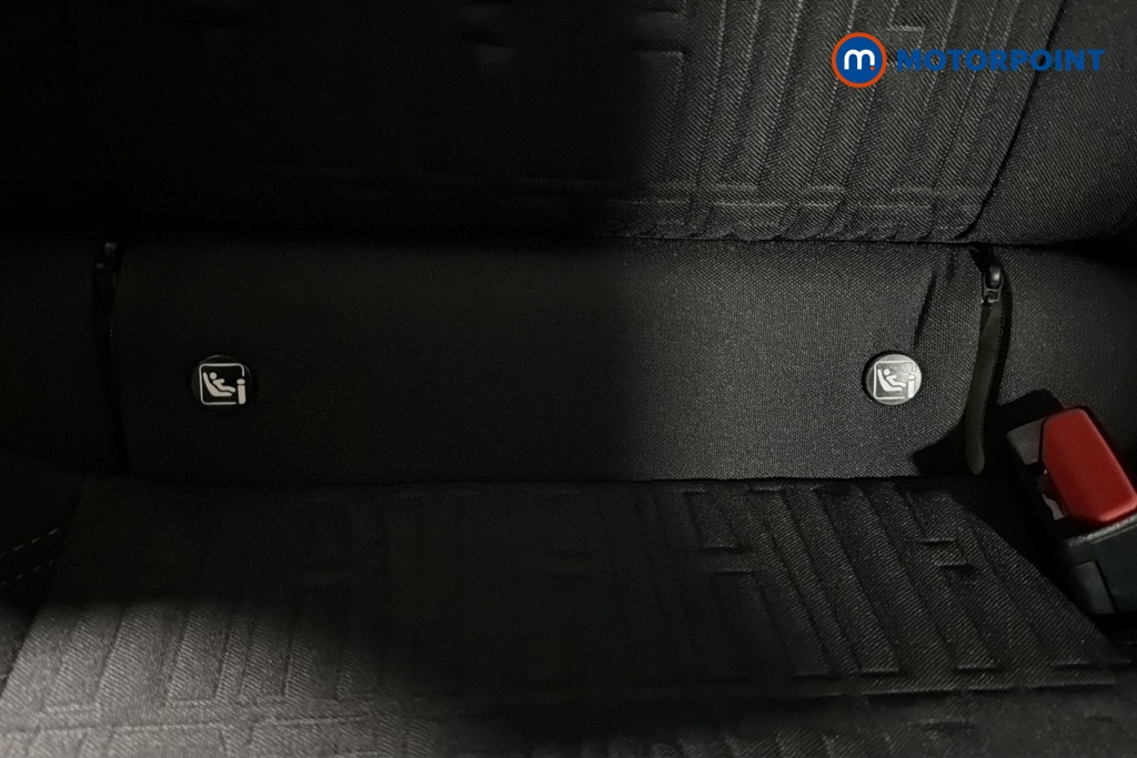 Fiat 600 RED Automatic Electric SUV - Stock Number (1655611) - 27th supplementary image