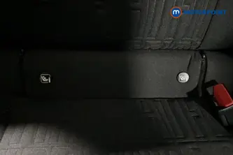 Fiat 600 RED Automatic Electric SUV - Stock Number (1655611) - 27th supplementary image