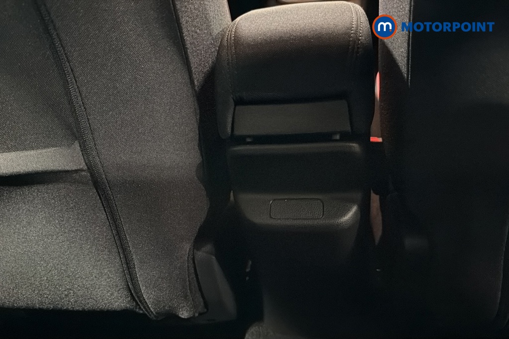 Fiat 600 RED Automatic Electric SUV - Stock Number (1655611) - 28th supplementary image