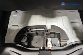Fiat 600 RED Automatic Electric SUV - Stock Number (1655611) - 33rd supplementary image