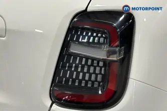 Fiat 600 RED Automatic Electric SUV - Stock Number (1655611) - 36th supplementary image