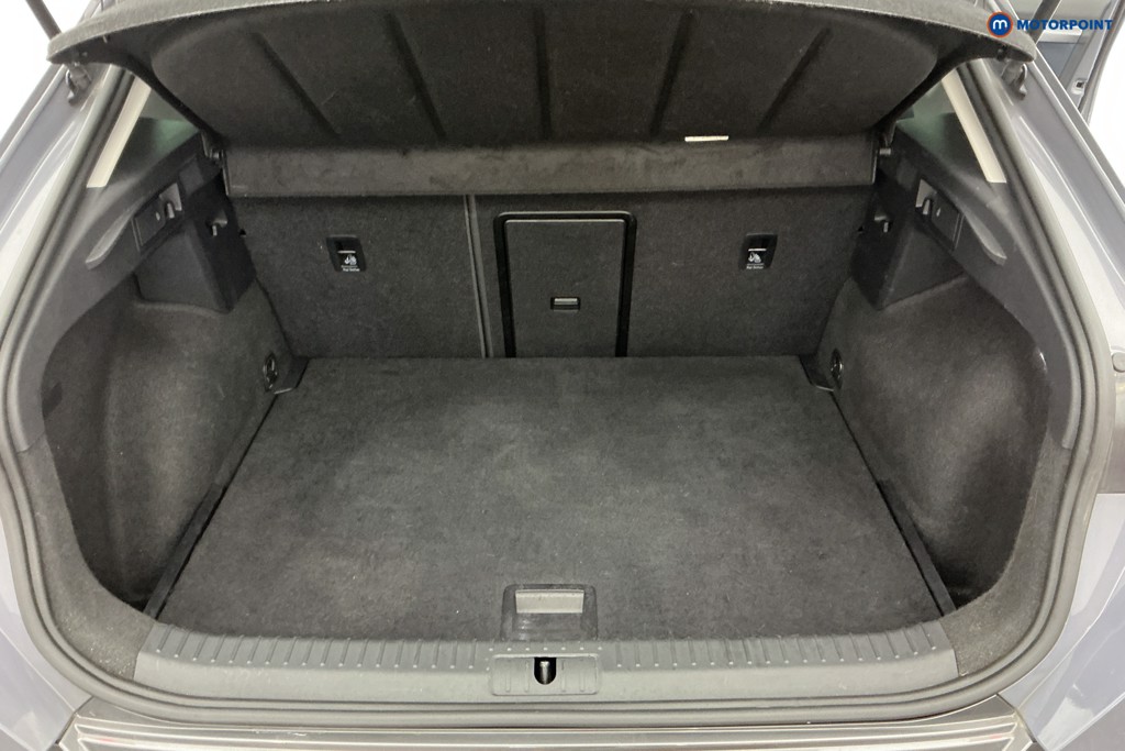 Cupra Formentor V2 Automatic Petrol SUV - Stock Number (1655738) - 3rd supplementary image