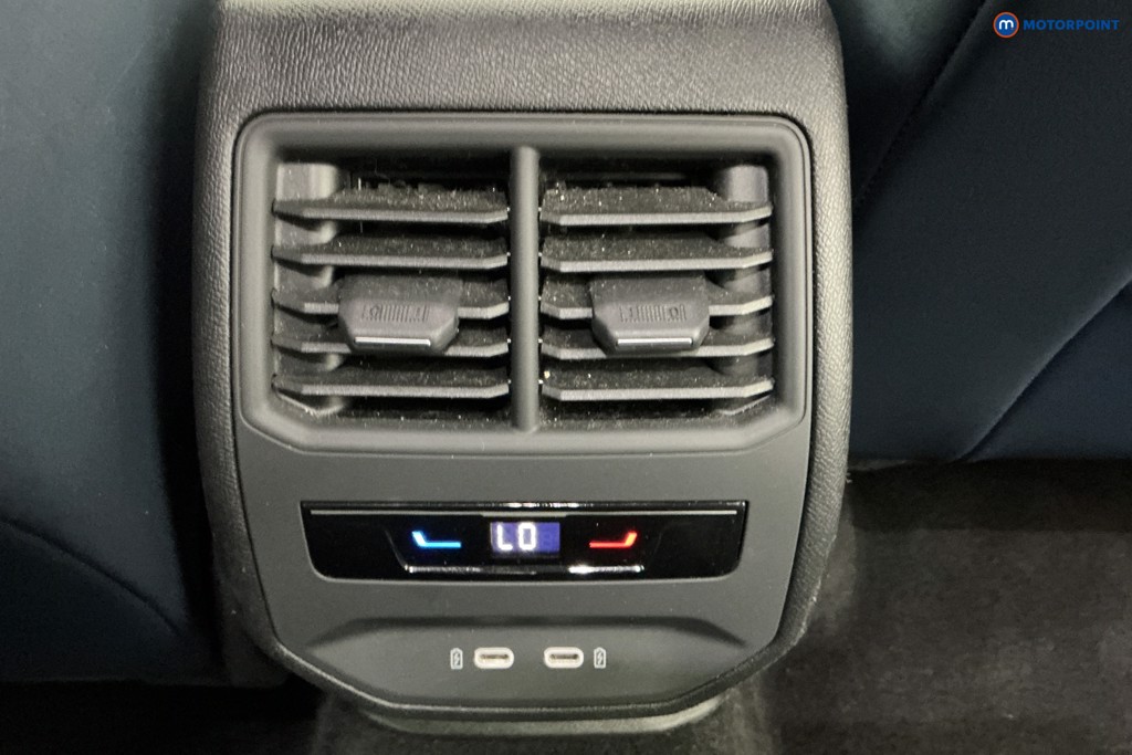 Cupra Formentor V2 Automatic Petrol SUV - Stock Number (1655738) - 10th supplementary image