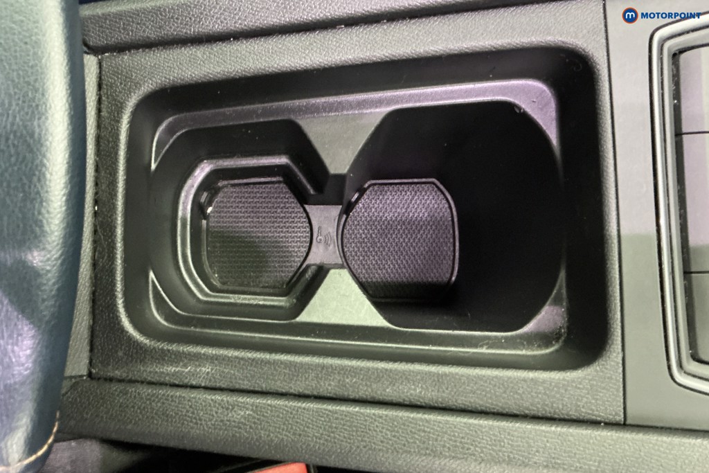 Cupra Formentor V2 Automatic Petrol SUV - Stock Number (1655738) - 14th supplementary image
