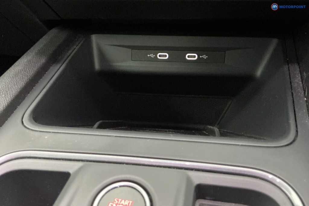 Cupra Formentor V2 Automatic Petrol SUV - Stock Number (1655738) - 16th supplementary image