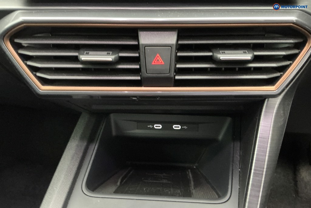 Cupra Formentor V2 Automatic Petrol SUV - Stock Number (1655738) - 17th supplementary image