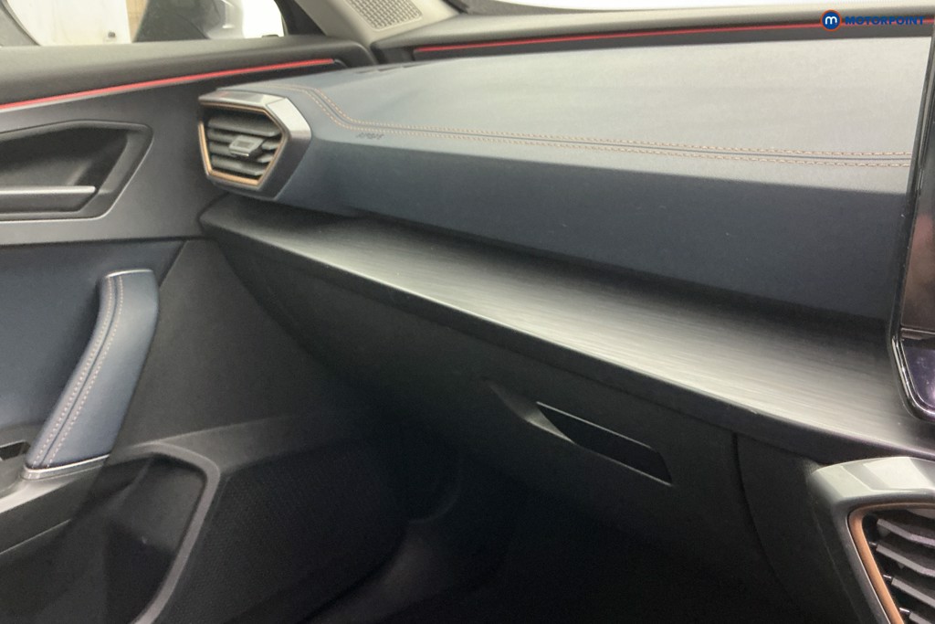 Cupra Formentor V2 Automatic Petrol SUV - Stock Number (1655738) - 18th supplementary image