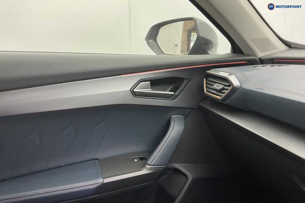 Cupra Formentor V2 Automatic Petrol SUV - Stock Number (1655738) - 19th supplementary image