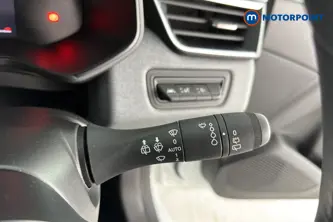 Renault Clio Evolution Manual Petrol Hatchback - Stock Number (1655911) - 6th supplementary image