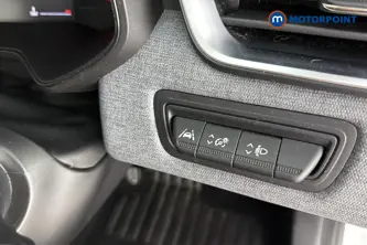 Renault Clio Evolution Manual Petrol Hatchback - Stock Number (1655911) - 11th supplementary image