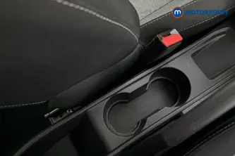 Renault Clio Evolution Manual Petrol Hatchback - Stock Number (1655911) - 16th supplementary image