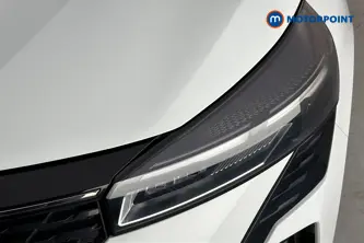 Renault Clio Evolution Manual Petrol Hatchback - Stock Number (1655911) - 42nd supplementary image