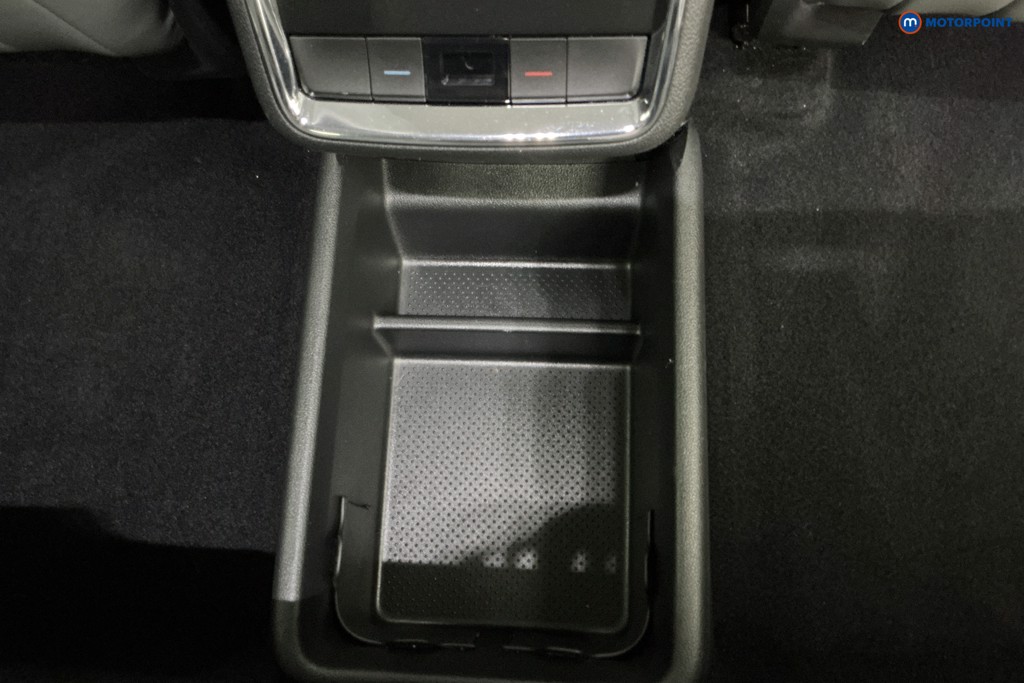 Skoda Enyaq 60 Ecosuite Automatic Electric SUV - Stock Number (1656012) - 10th supplementary image