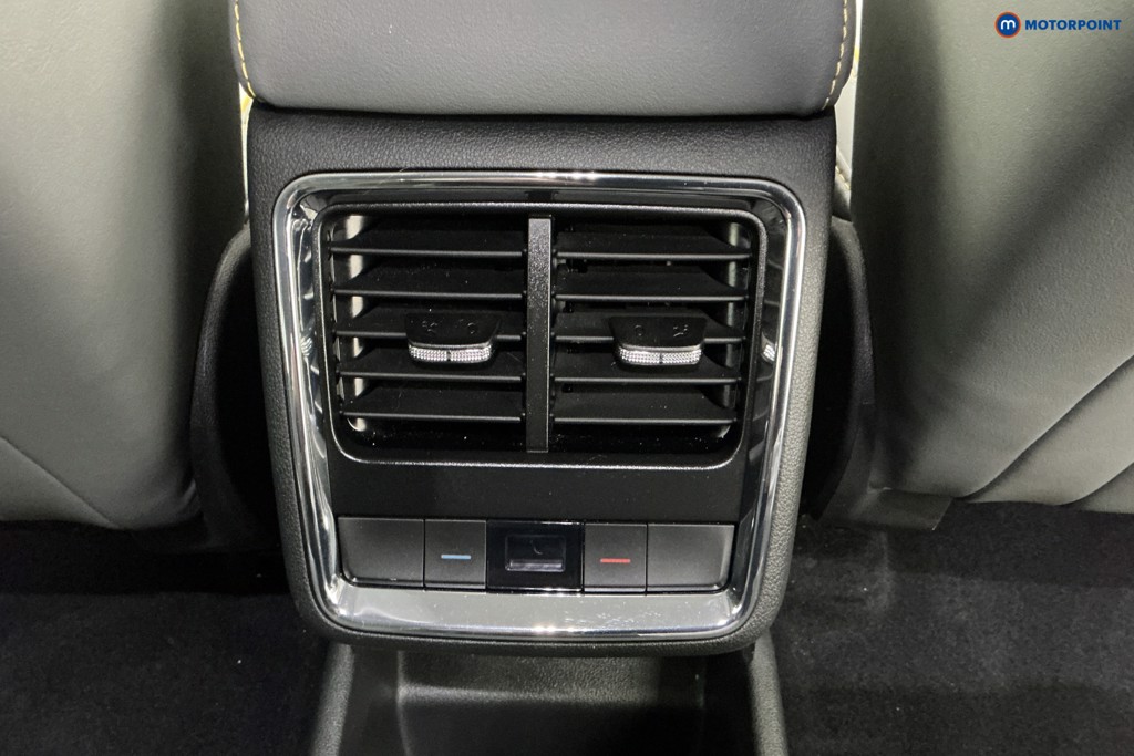 Skoda Enyaq 60 Ecosuite Automatic Electric SUV - Stock Number (1656012) - 11th supplementary image