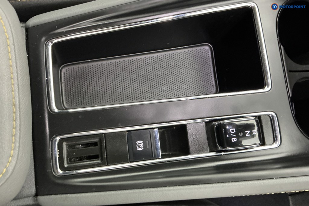 Skoda Enyaq 60 Ecosuite Automatic Electric SUV - Stock Number (1656012) - 15th supplementary image