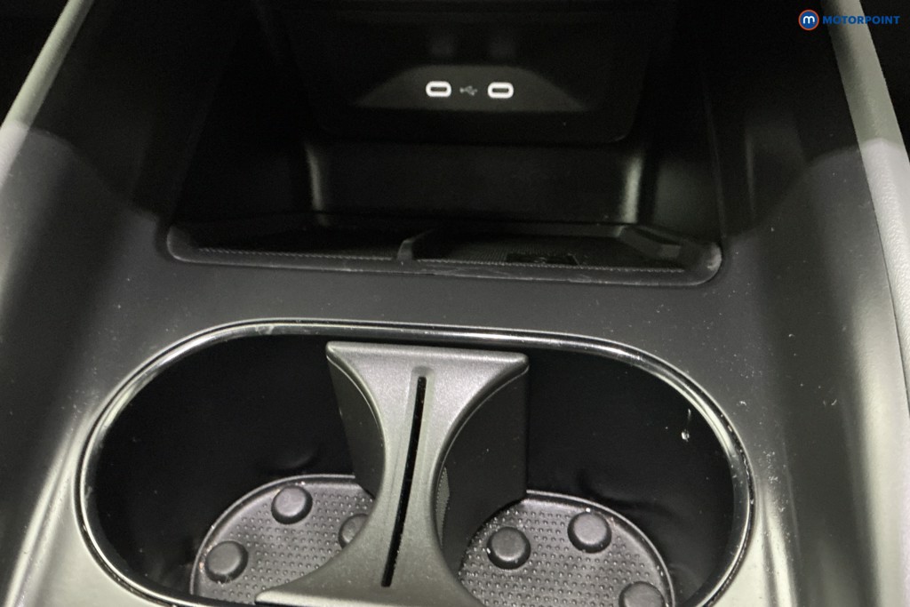 Skoda Enyaq 60 Ecosuite Automatic Electric SUV - Stock Number (1656012) - 16th supplementary image