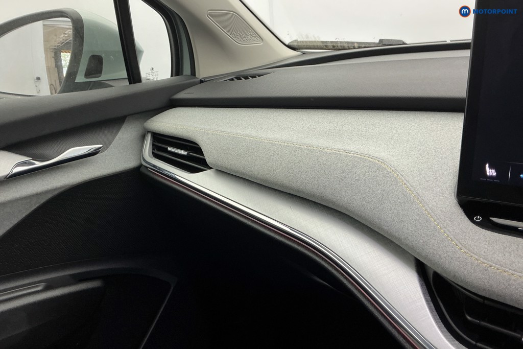 Skoda Enyaq 60 Ecosuite Automatic Electric SUV - Stock Number (1656012) - 18th supplementary image