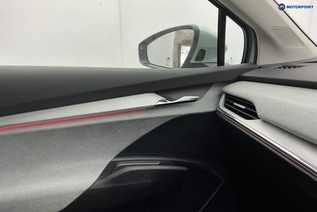Skoda Enyaq 60 Ecosuite Automatic Electric SUV - Stock Number (1656012) - 19th supplementary image