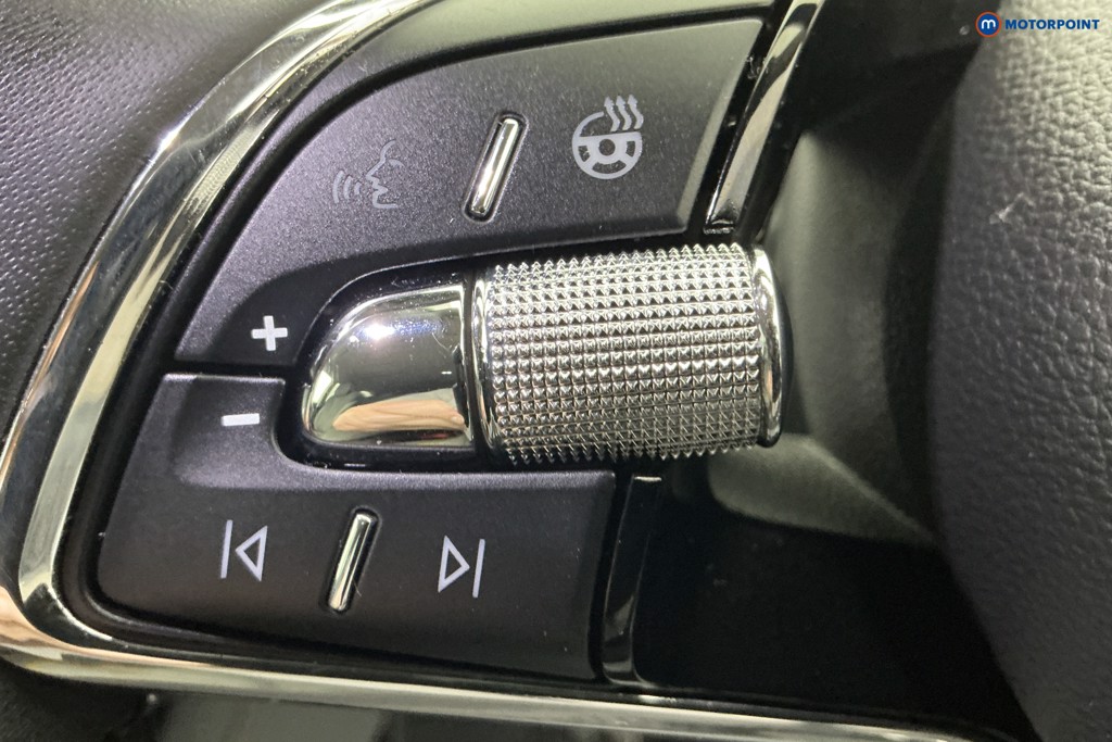 Skoda Enyaq 60 Ecosuite Automatic Electric SUV - Stock Number (1656012) - 20th supplementary image