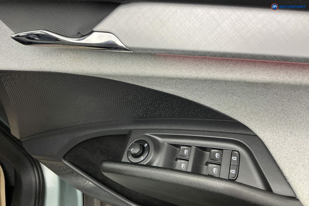 Skoda Enyaq 60 Ecosuite Automatic Electric SUV - Stock Number (1656012) - 25th supplementary image