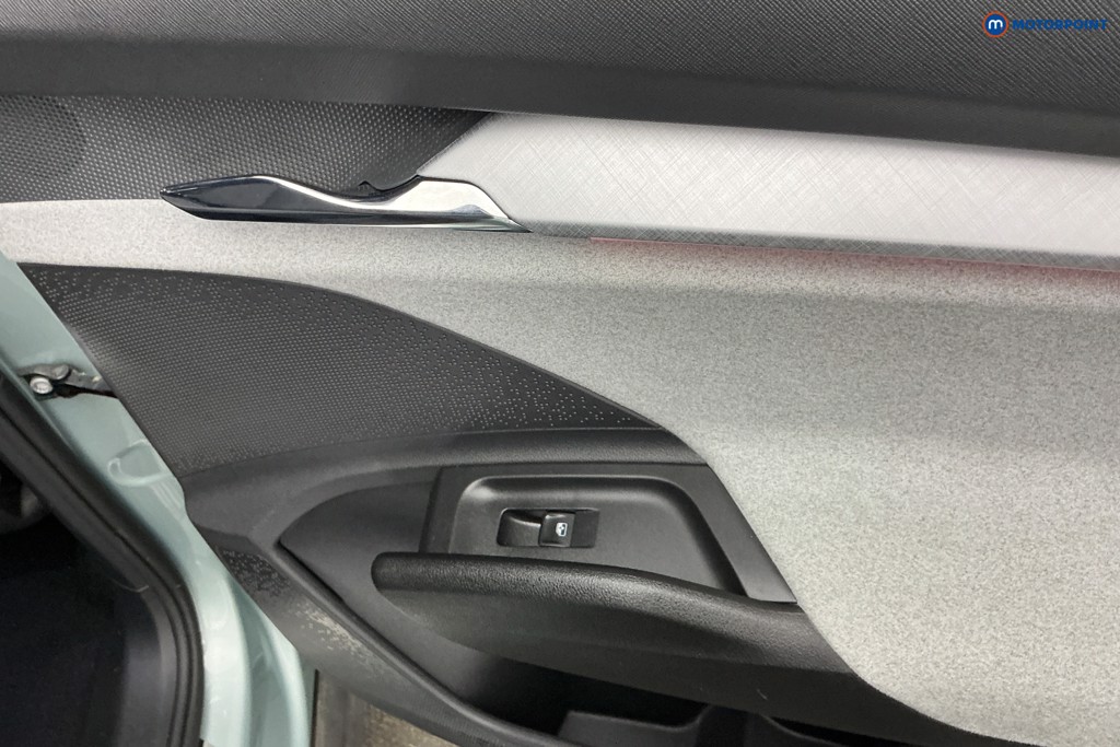 Skoda Enyaq 60 Ecosuite Automatic Electric SUV - Stock Number (1656012) - 27th supplementary image