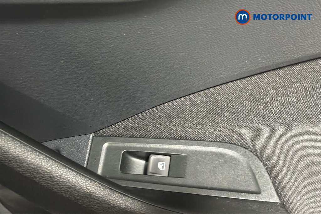 Skoda Kamiq Monte Carlo Manual Petrol SUV - Stock Number (1656065) - 994th supplementary image
