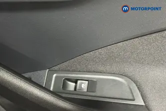 Skoda Kamiq Monte Carlo Manual Petrol SUV - Stock Number (1656065) - 994th supplementary image