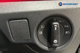 Skoda Kamiq Monte Carlo Manual Petrol SUV - Stock Number (1656065) - 11th supplementary image