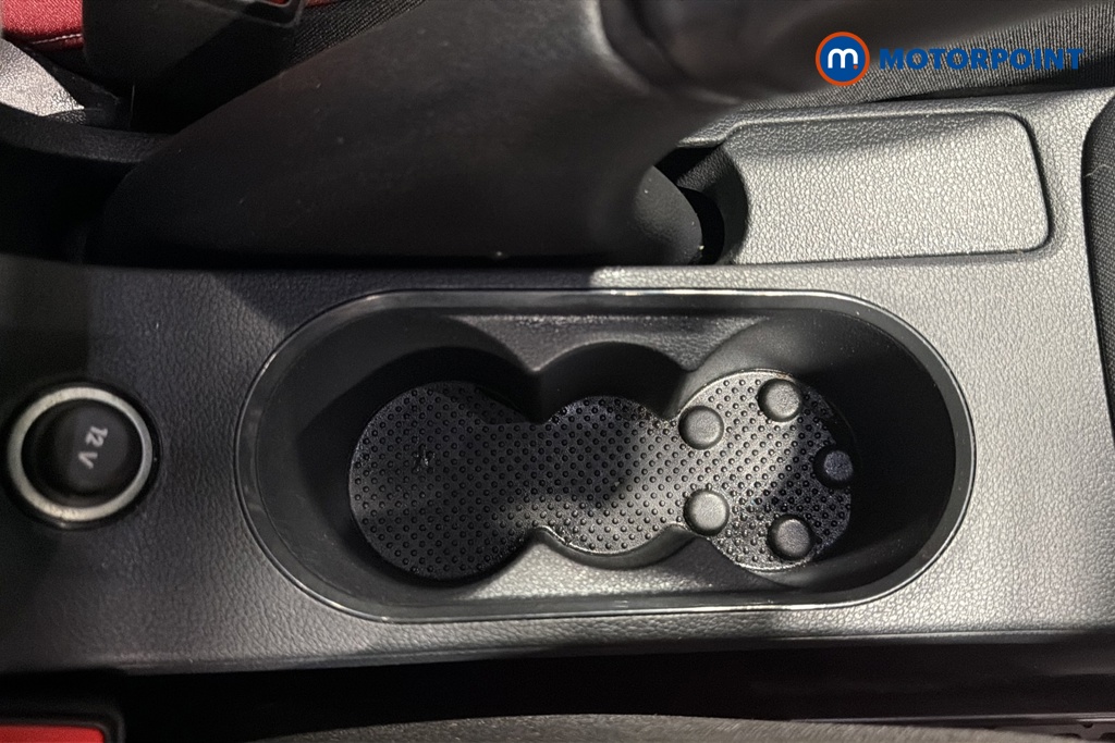 Skoda Kamiq Monte Carlo Manual Petrol SUV - Stock Number (1656065) - 16th supplementary image