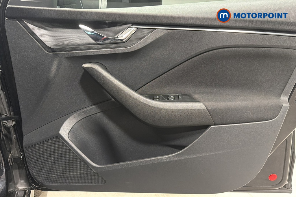 Skoda Kamiq Monte Carlo Manual Petrol SUV - Stock Number (1656065) - 18th supplementary image