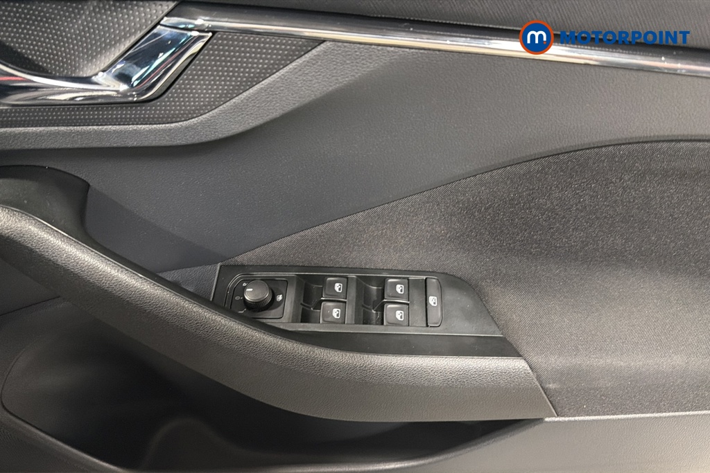 Skoda Kamiq Monte Carlo Manual Petrol SUV - Stock Number (1656065) - 19th supplementary image