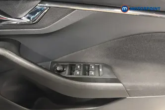 Skoda Kamiq Monte Carlo Manual Petrol SUV - Stock Number (1656065) - 19th supplementary image