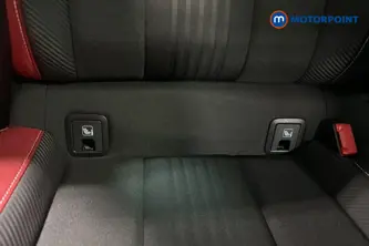 Skoda Kamiq Monte Carlo Manual Petrol SUV - Stock Number (1656065) - 27th supplementary image