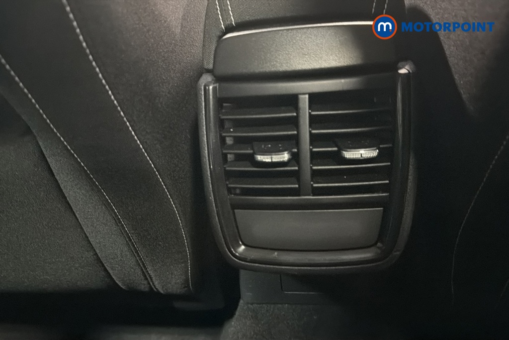 Skoda Kamiq Monte Carlo Manual Petrol SUV - Stock Number (1656065) - 28th supplementary image