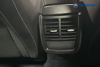 Skoda Kamiq Monte Carlo Manual Petrol SUV - Stock Number (1656065) - 28th supplementary image